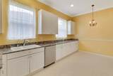 2464 Sailfish Cove Drive - Photo 9