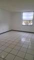 1758 55th Avenue - Photo 10