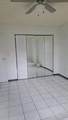 1758 55th Avenue - Photo 8