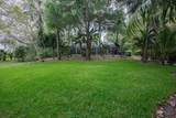 5150 Sterling Circle - Photo 6
