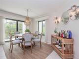 1155 Reef Road - Photo 10