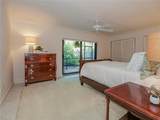 1155 Reef Road - Photo 12