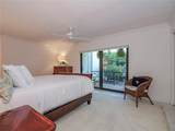 1155 Reef Road - Photo 14