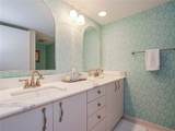 1155 Reef Road - Photo 15