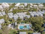 1155 Reef Road - Photo 30