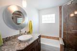 2631 48th Street - Photo 13