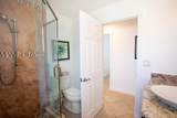 2631 48th Street - Photo 14