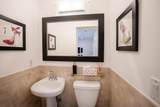 2631 48th Street - Photo 15