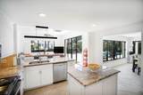 2631 48th Street - Photo 16