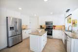 2631 48th Street - Photo 17