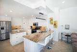 2631 48th Street - Photo 18