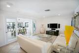 2631 48th Street - Photo 19