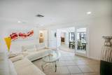 2631 48th Street - Photo 20