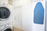 2631 48th Street - Photo 21