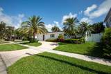 2631 48th Street - Photo 23