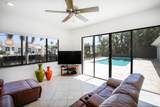 2631 48th Street - Photo 24