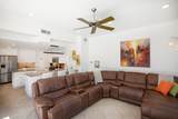 2631 48th Street - Photo 25