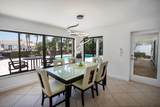 2631 48th Street - Photo 6