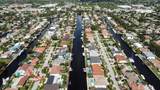 2631 48th Street - Photo 8