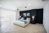 2631 48th Street - Photo 9