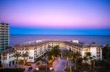 3500 Ocean Drive - Photo 1