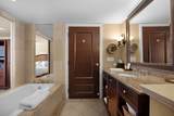 3500 Ocean Drive - Photo 10