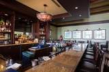 3500 Ocean Drive - Photo 14