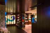 3500 Ocean Drive - Photo 15