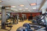3500 Ocean Drive - Photo 16