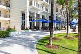 3500 Ocean Drive - Photo 17
