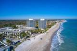 3500 Ocean Drive - Photo 18
