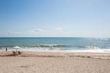 3500 Ocean Drive - Photo 19