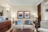 3500 Ocean Drive - Photo 2