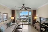 3500 Ocean Drive - Photo 3