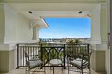 3500 Ocean Drive - Photo 4