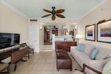 3500 Ocean Drive - Photo 5