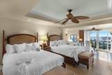 3500 Ocean Drive - Photo 6