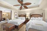 3500 Ocean Drive - Photo 7