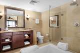 3500 Ocean Drive - Photo 8