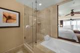 3500 Ocean Drive - Photo 9