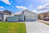 1930 10th Street - Photo 1