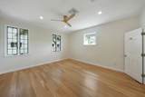 250 Worth Avenue - Photo 33