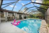11405 175th Road - Photo 1
