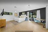 11405 175th Road - Photo 10