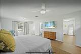 11405 175th Road - Photo 11