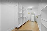 11405 175th Road - Photo 12