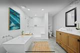 11405 175th Road - Photo 13