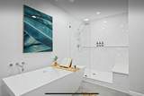 11405 175th Road - Photo 14