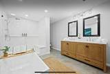 11405 175th Road - Photo 15