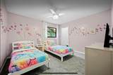 11405 175th Road - Photo 16